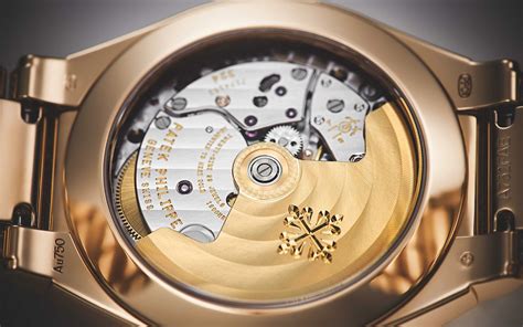 does patek philippe choose who they sell to|Patek Philippe shop.